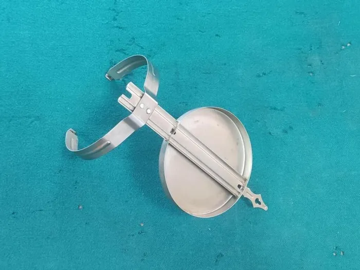 Презентация Microsoft PowerPoint_page-0002