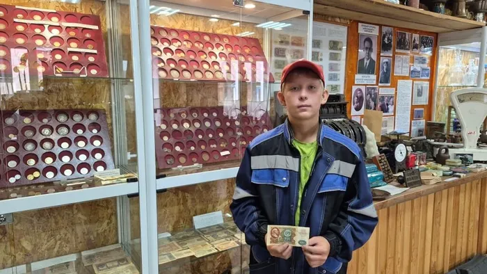 Назаров М.В.