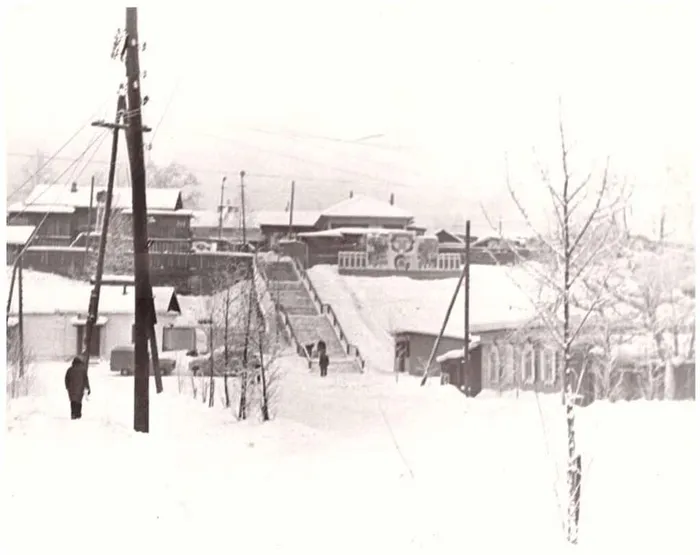 1978