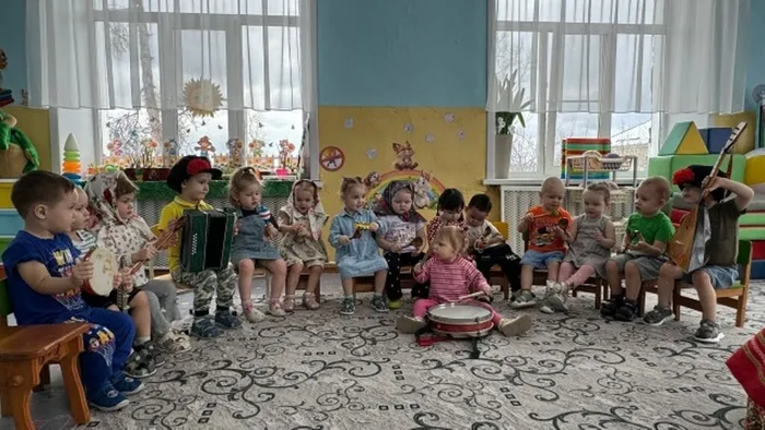 tax2ttHUO9lAZn2W7VR0qS1kZiZiuRRF2QDJDnN6mxysw0sp8uHz76MS_rX0xTrmIvIHhIpfJlmE436u60T6cDO6