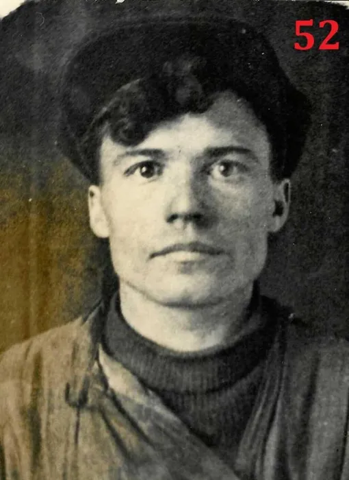 52