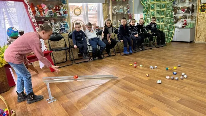 photo_53_2026-04-09_12-07-29