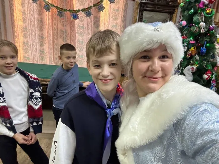 photo_2025-12-23_13-23-34