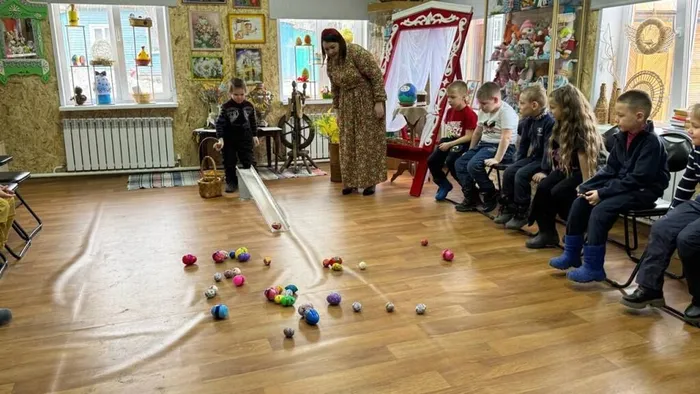 photo_46_2026-04-09_12-07-29