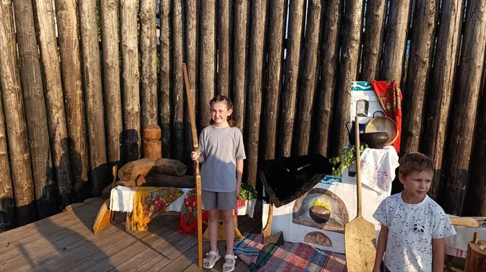 photo_2025-07-21_10-41-39