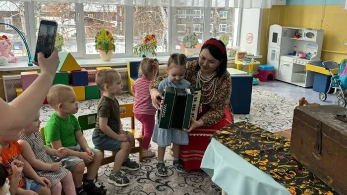 _RX-epxSZrVPPIRmybqsVF7gq_xB7CGd1xYlJZS_MMjk-yadA4Ej_U9i2fhEL_TyNI53ZF2Ovs276PhF1kZxCxPf