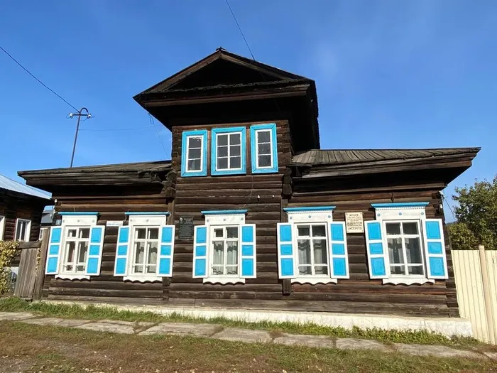 photo_2023-10-19_15-20-07