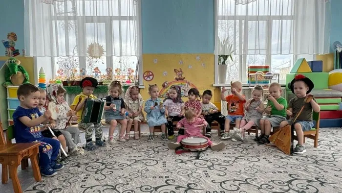 VmmKFCyxKeUOWbPCxVIrWpTYWyWB-7eGBg-hs_txVSa6cx1xkZClQU0VZUnC9BGXELCOsfy9F9hQLHDuQzazW4k5