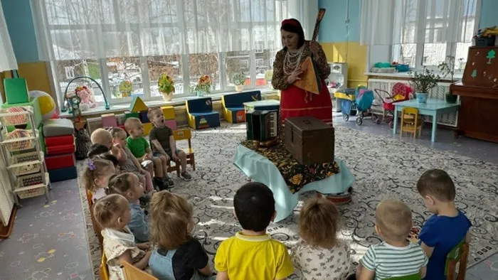 Hn2Q6j5Tx_-95PjcjE6RSBiClSuekaS6FuNvnFJOJ9NW0ZSlG9Sj2d9I_DepqlGorefnhE4kocc7zYLZnCsj7gXT