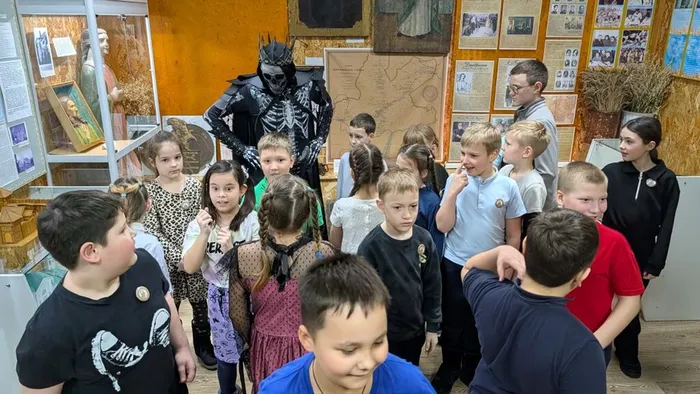 PXL_20260225_062144189