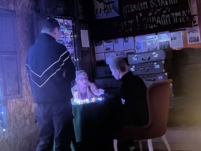 photo_2026-01-19_10-58-18