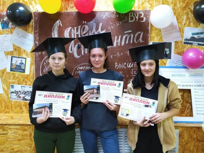 8886a6ee-f004-465a-8273-64be7ccbe74c