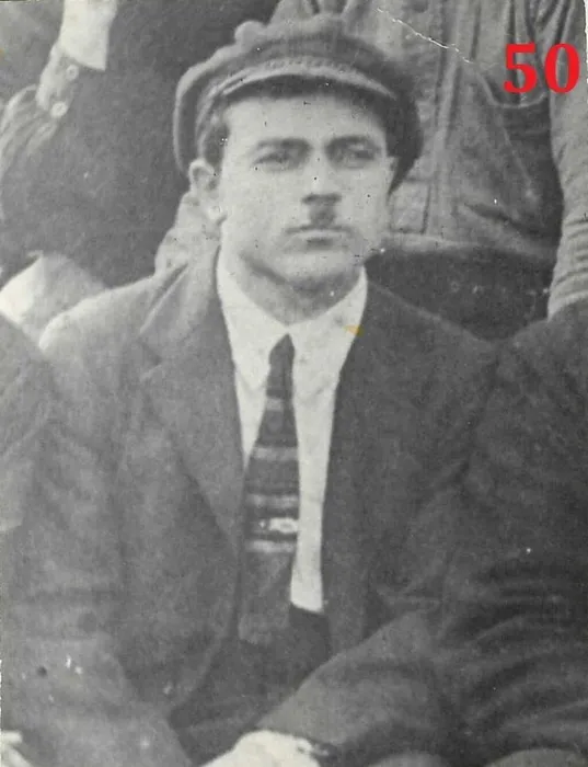 50