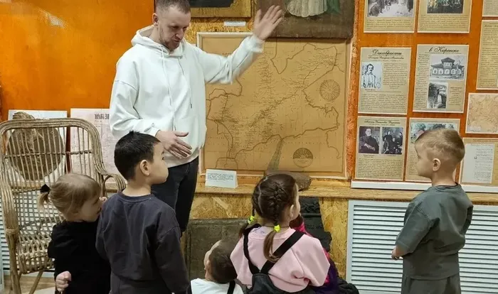 4b646007-1d2a-4613-945a-1eeb6c2660d1