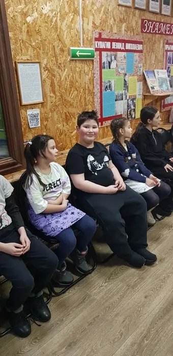 0bc37366-2208-4bfe-bc39-e4ed646b77fe