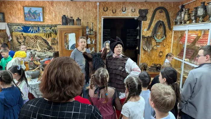 PXL_20260225_052825674