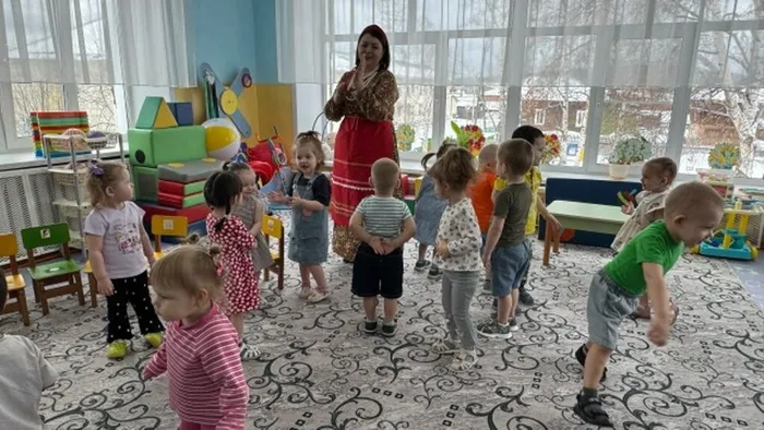 zBXZ-RsmyRqZib0LGh3Q6r-40396lt4EUb_33f7M9poka5Fvr68Z_lZy4GlWpqbyN0jpTAIJfiSd_lB7GR6KO38A