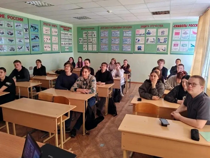 77f445ec-c0af-4d86-aa30-d8b17cc7c94f