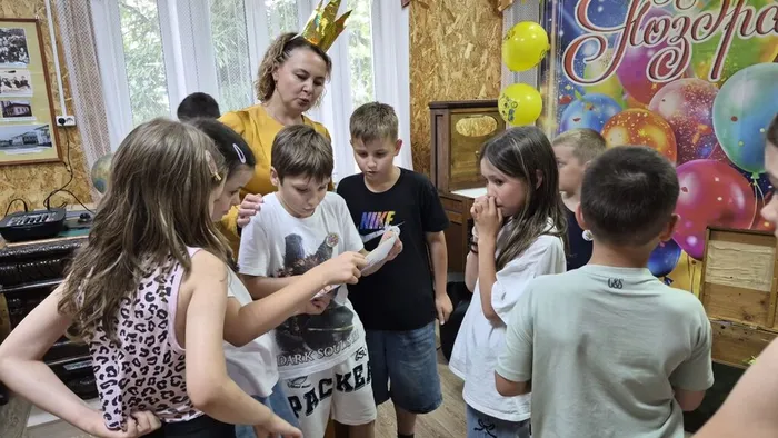 20260629_141743