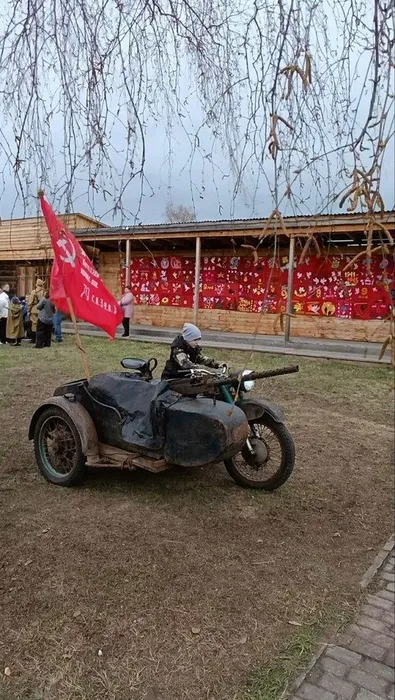 photo_2025-05-12_10-21-19