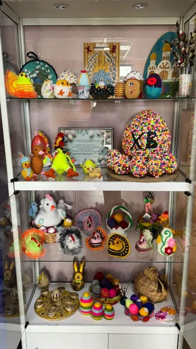 WQpNPV_m0usXYoRs4KrumD5Og5A2zJrrxrLxHxcoabjWdQtUf1l4q1iei8DvXRvEC6sSAM4h717IpLDFUo8j_vXp