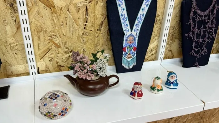 hjwxEy3wiw1ZojROG6U5P35qPnU6ws4uCvI6DMRVxZTWv6H_HX4H7nKn8-1ce_Nu8rDoYzz7HImzDxpHRAA1IDmk