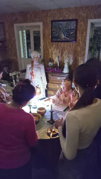 photo_2026-01-19_10-58-03