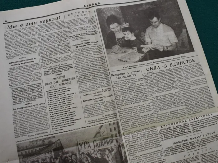 2b8cda82288b4735e773dc65c6cc4f30DJte8TsyWbNu3PxA-4