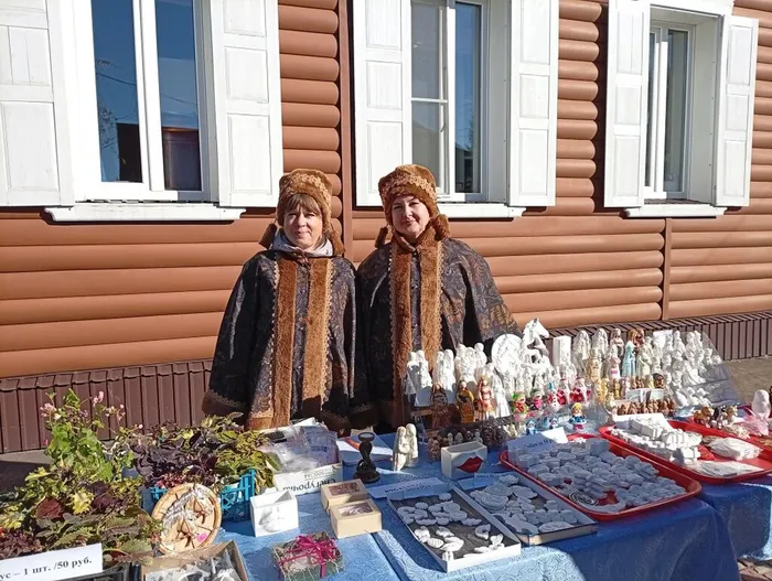 IMG_20260918_151900