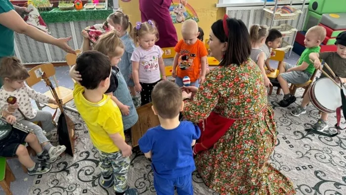 4c_6AiJOi7z4Jywr51nrL3lq4HXH4Yfrsr-8iYuY6zZjtmlE9Ujgs5PdyIYfJ76O15HaDKPyUiN6rgMdaqwx9yGi