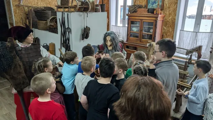 PXL_20260225_052615812