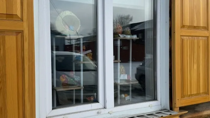 IAXSA261urSZYDGxPdwfaxVezkXGzpUAANmxSFCKncQlle5TJH1CAtLEgab4jKxqNPJOBTtTkINNRwqKfSW0U5vr