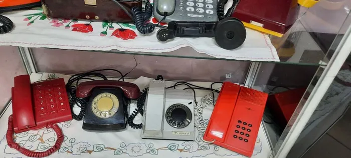 photo_2025-12-09_14-50-14