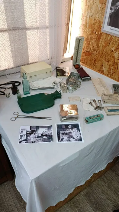 WhatsApp Image 2025-03-14 at 14.02.55