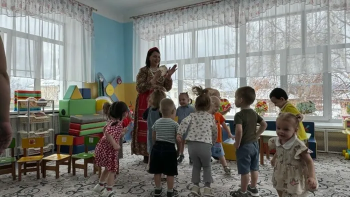 2PIXUoEVV-Bqq5pu9Qqtor-UO9Nb89d9VHluf-TwGa9vbq5JmL7fkV3XlIECz2DzHWcHoifqtdhK8mtCfWJVB2E5