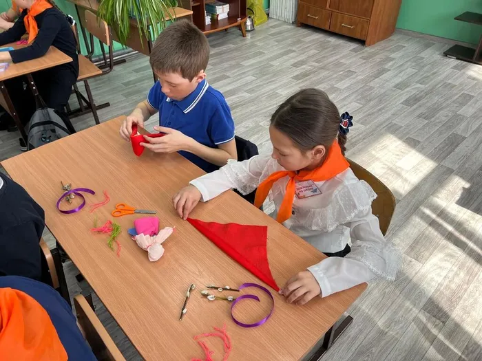 e5c9ad29-eea8-4f7b-a010-df1eb962314d