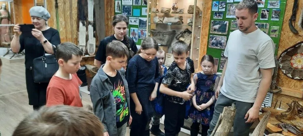 photo_2025-05-26_10-24-33