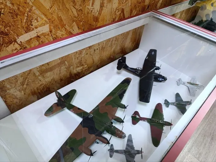 photo_2025-12-30_11-26-36