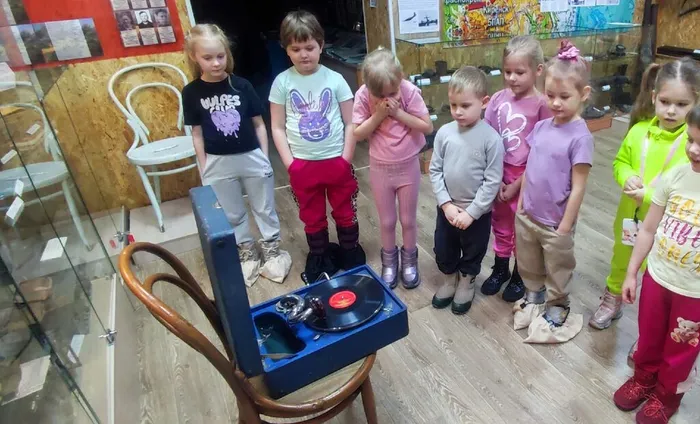 uDCZ5qPEMOcZ50X_dT6p_v-QnigRWp2RS86FM-haU7SvgA5AKQgyn8gAfhZ_Tc7QrPK1RsOnZ6nz16Q6oNsEceeB