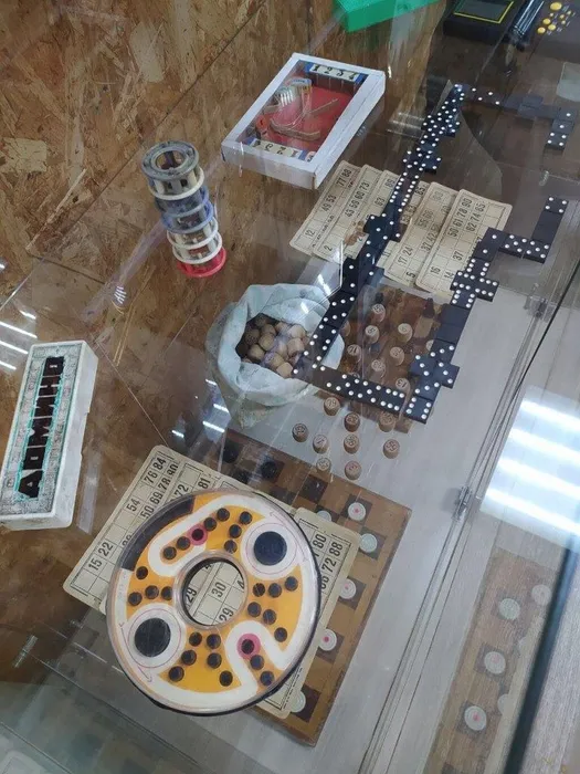 photo_2024-07-17_15-23-38