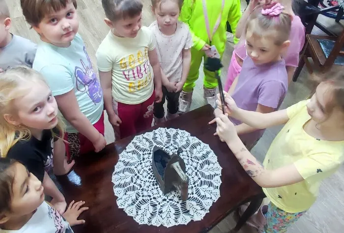 Ug6D6qc3knDcOfqx70yJOqI1aGY7K3jQZi8XZmG4Y4rnpLxg9-wZi1cCYQjOxMH_RF6QiuXHp0FHimOECIbIYAdE