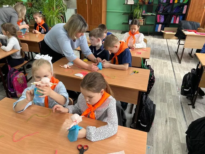 7b4a6880-5dfa-4be2-aae9-5b27b8ab7ab3