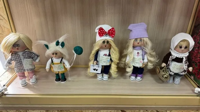 VCSWETem8wYM0NugncBa_gEtsCsRUs-bFc574yG-snTeYUDR3NIIYD5sVpNxWCx7blHHosOoUf7OiP1uOG3Hylwq