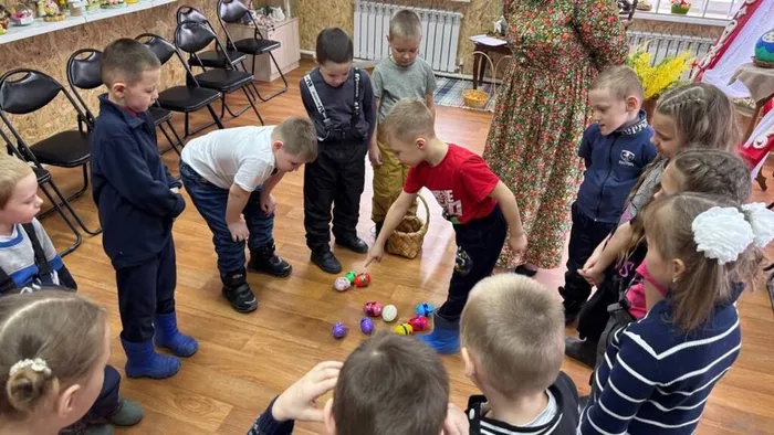 photo_22_2026-04-09_12-07-29