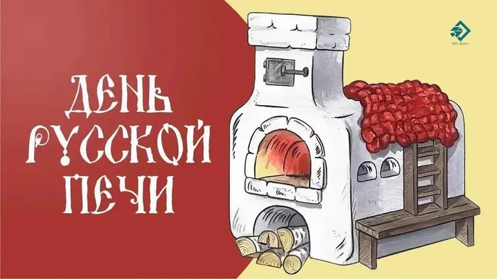 db7428c32ad4389a84b995d75cbc8bb7