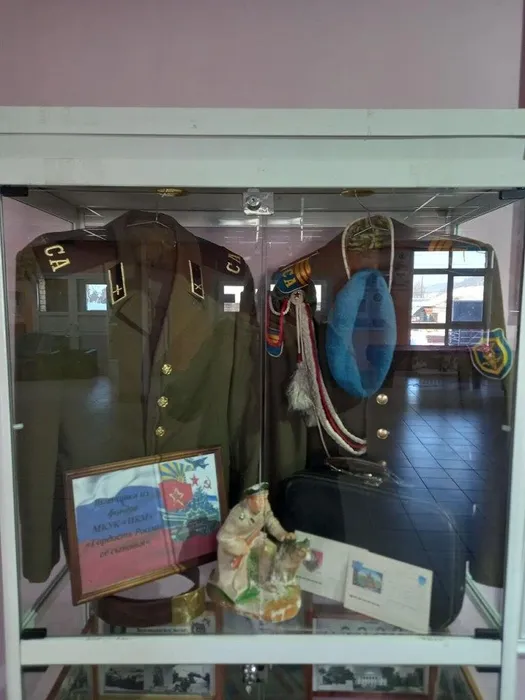 photo_2025-02-07_18-03-58