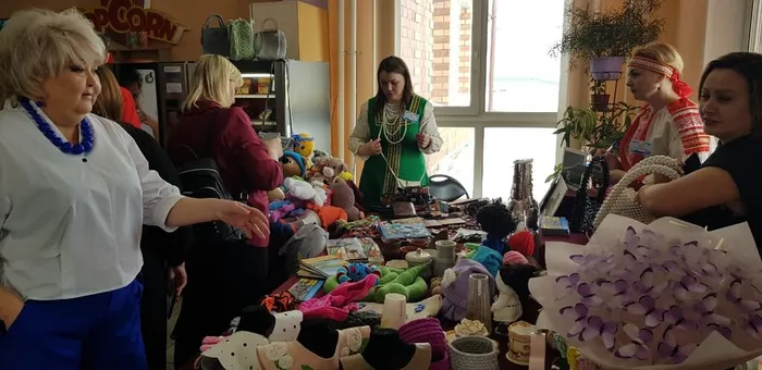 769654ec-51ff-4f0f-9991-e9a451026546