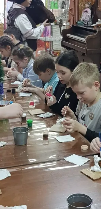 419bb858-d301-4b51-838d-b32f025b7498