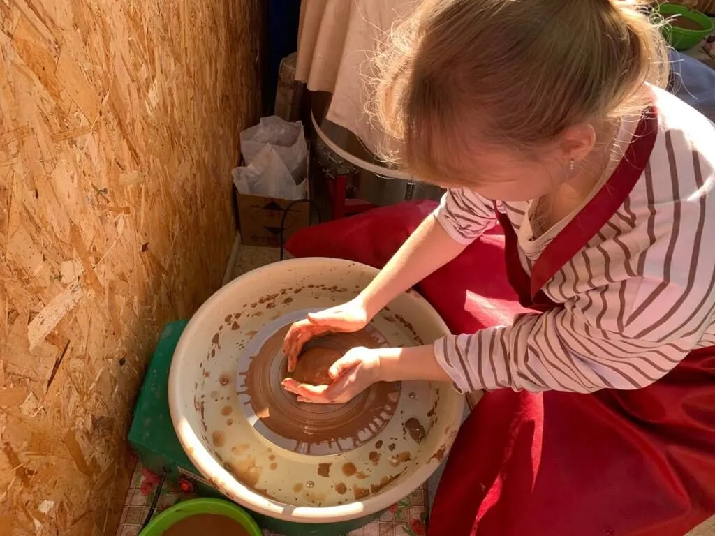 photo_2023-02-27_13-25-26