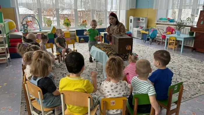 SRBw6E9J9pAsxm8XhUv7iHlXpfllZLkpGVhxWmhe5h2Ev3HbFpDkKTpl6NhaVkl-LZ5Yb5voKssibW0LW_f14idc